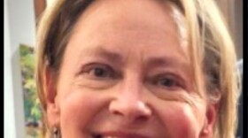 Jane Riley Community Advisory Committee Member
