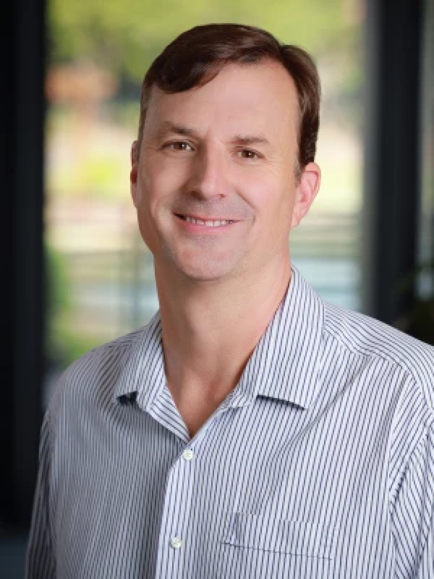Steve Harrison is WFAE's politics and government reporter. Prior to joining WFAE, Steve worked at the Charlotte Observer, where he started on the business desk, then covered politics extensively as the Observer’s lead city government reporter. Steve also spent 10 years with the Miami Herald. His work has appeared in The Washington Post, the Sporting News and Sports Illustrated.