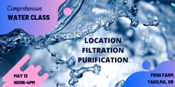 pink,blue,modern,holiday Banner Landscape.jpg
