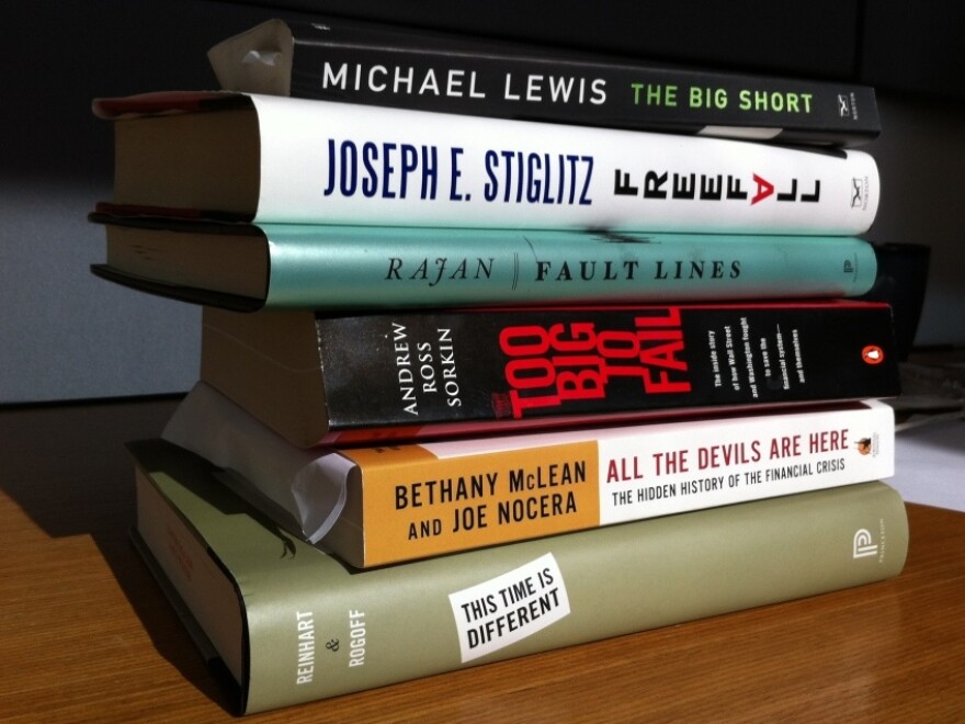 Now read 15 more.