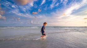 Photo: Nathan Mullet
