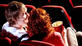 Movie trailers can drive people to the theaters or keep them away altogether.