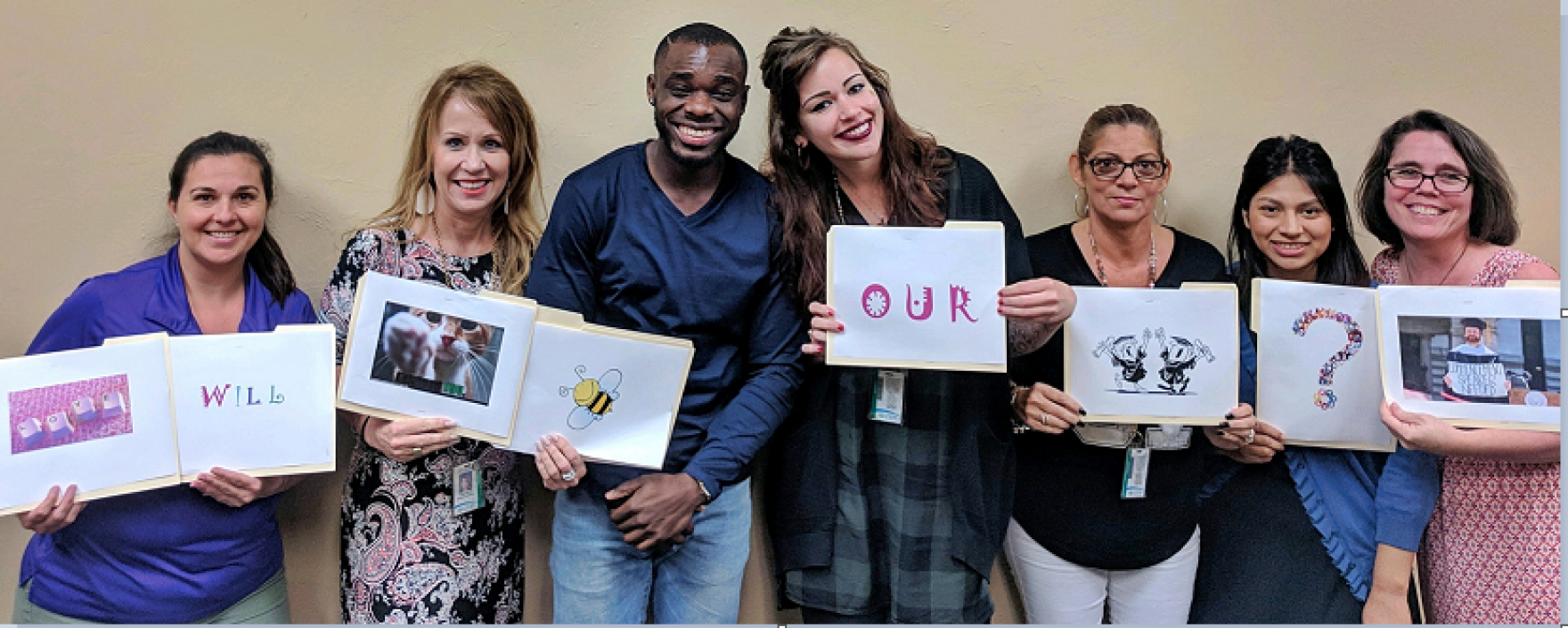 Lorenzo Walker Graduate Overcame Homelessness To Pursue Medical Career