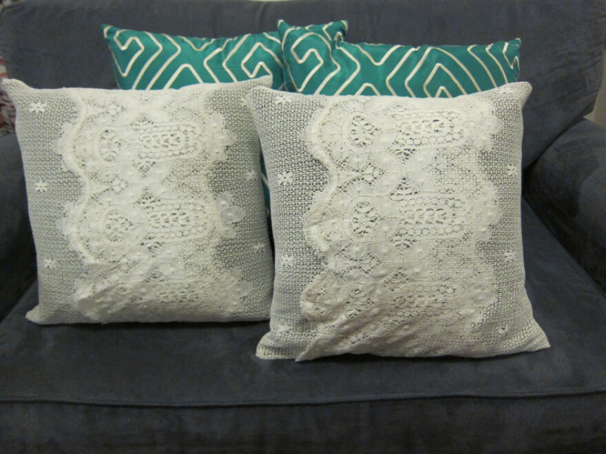 Natasha Price Pillows 5