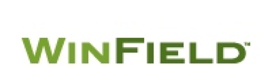 Winfield logo 