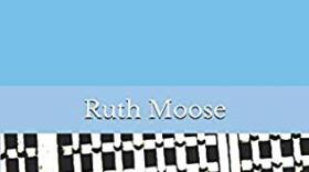 'Going To Graceland' is the latest collection of short stories from beloved North Carolina author Ruth Moose.