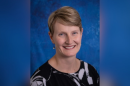 Dr. Dania Kamp practices family medicine as a physician-owner of the Gateway Family Health Clinic in Moose Lake.