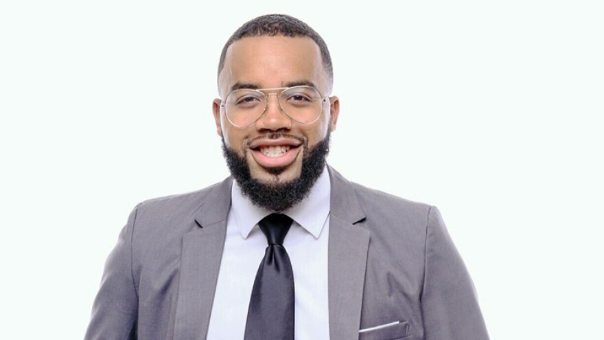 Dee Ross is a far east side resident and independent candidate for City-County Council.