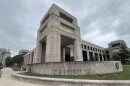 The Indiana Utility Regulatory Commission and Office of Utility Consumer Counselor will soon share office space. Many employees will work remotely.