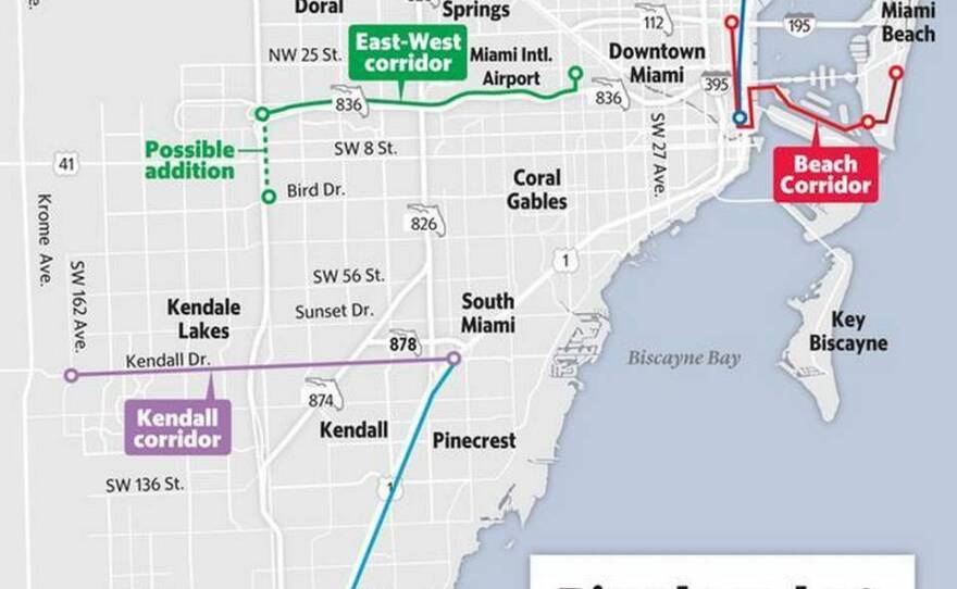 trip planner miami dade transit trip planner miami dade transit
