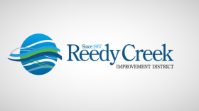 reedycreeklogo