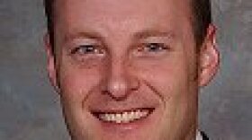 Dr. Brent Wehner, DDS.