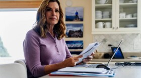 Jan Anderson experienced an episode of temporary amnesia in 2025 after a morning hike in Sedona, Arizona. She’s spent the past year trying to resolve $59,000 worth of unpaid hospital charges that her insurer wouldn’t cover.