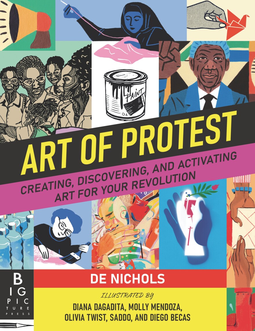 111621_ provided_ Art of Protest cover.jpg