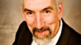 Kansas City Mayor Mark Funkhouser