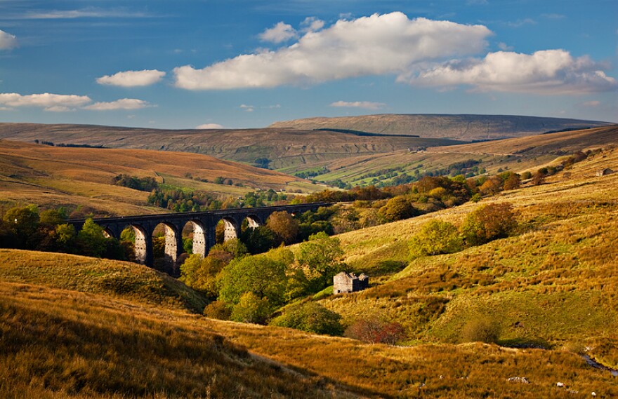 dent_head_viaduct_large.jpg