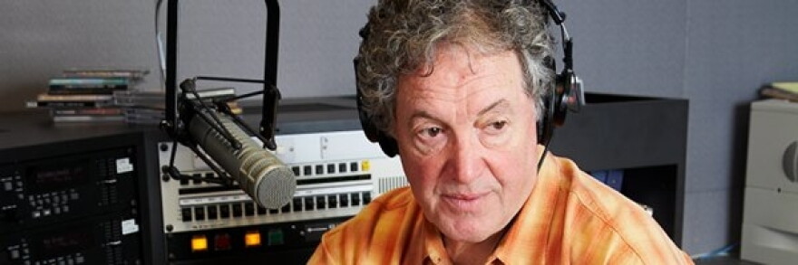 Steve Schwartz
