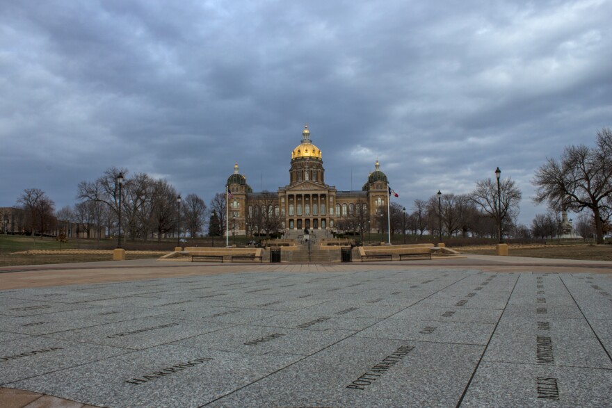 capitol 4-8-13.jpg