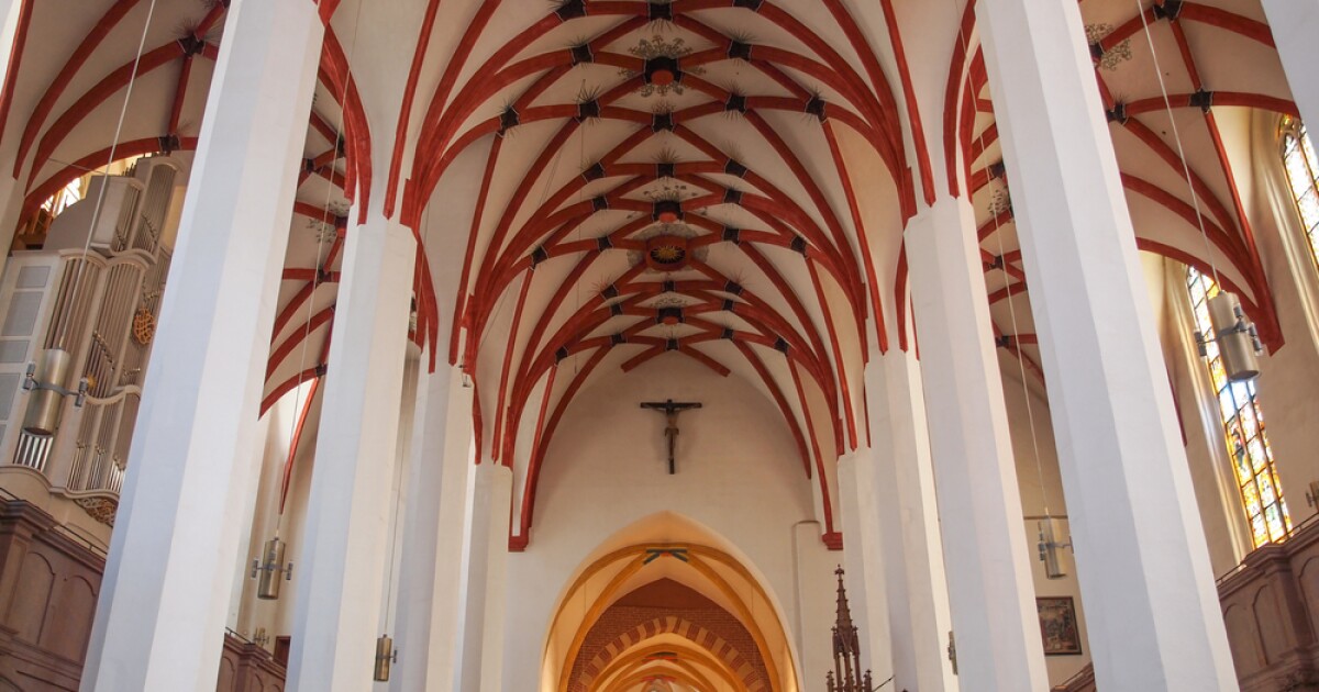 ‘2023 BW Bach Festival Concert Showcased at Apr. 10 Ovations Event’ ‘2023 BW Bach Festival Concert Showcased at Apr. 10 Ovations Event’