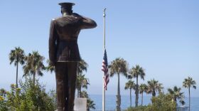 Paul Bersebach/Orange County Register via AP