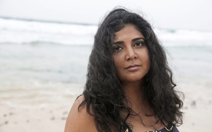 Chicago Jazz Festival - Capturing the Essence of Jazz in 2025