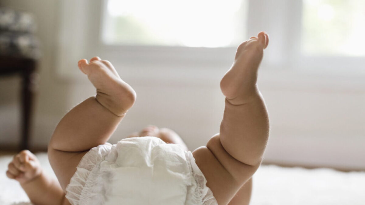 Report: More than half of all rural Tennessee hospitals no longer deliver babies - Vimarsana News
