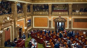 The Utah Legislature is looking to expand the scope of identity abuse to account for artificially recreated content. After passing the Senate with a unanimous vote, SB271 is going to the House for further debate.