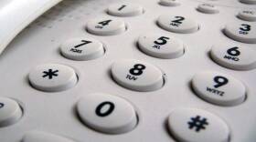 Phone companies will begin assigning new 463 area code numbers on Oct. 17, 2016.