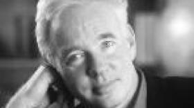 Alexander Keyssar is the Matthew W. Stirling Jr. Professor of History and Social Policy at Harvard University's Kennedy School of Government