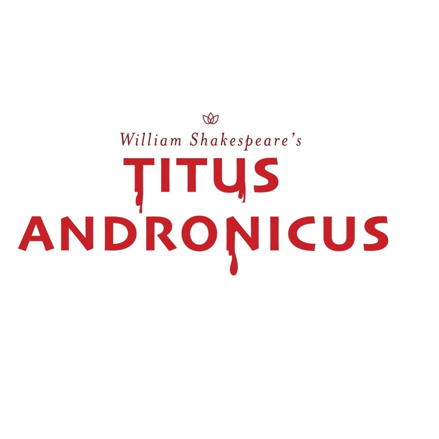 Titus.jpg