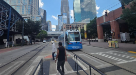 The 27-member board for the Metropolitan Public Transportation Authority is almost complete.