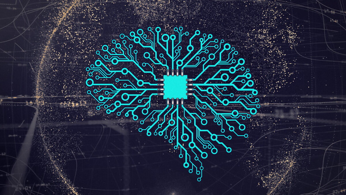 Lawmakers demand more safeguards on OpenAI, following cyber attack