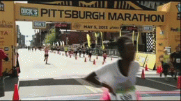marathon_running.gif