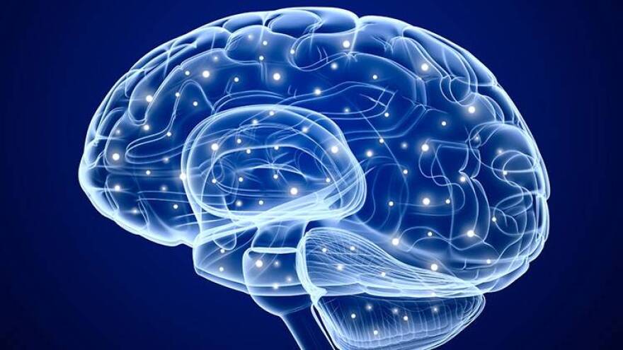 Unlike other chronic diseases, there is no known cure for Alzheimerâ€™s.