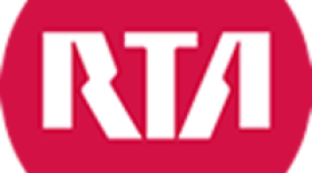 RTA Logo.png