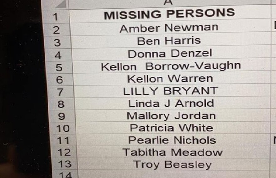 210824 waverly missing persons.jpg