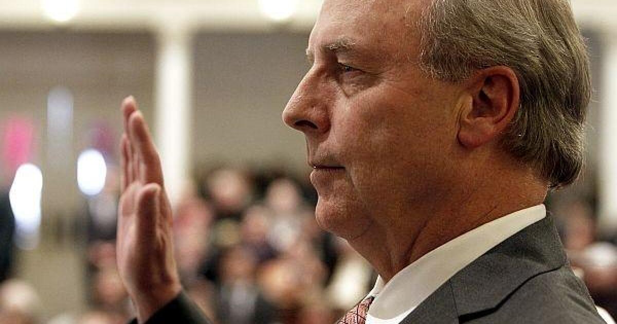 Perspectives On The EB5 Scandal Vermont Public