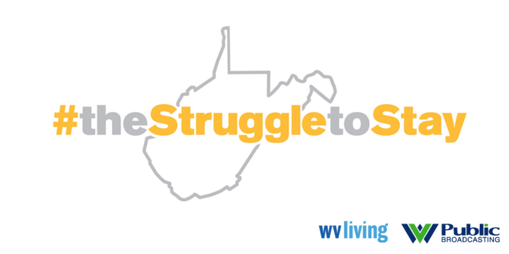 thestruggletostay.jpg