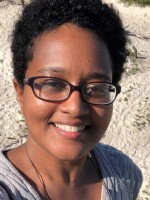 Shannon J. Effinger