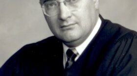 Robert L. Carter