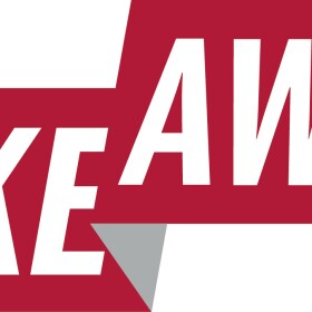 Thetakeaway_logo.jpg