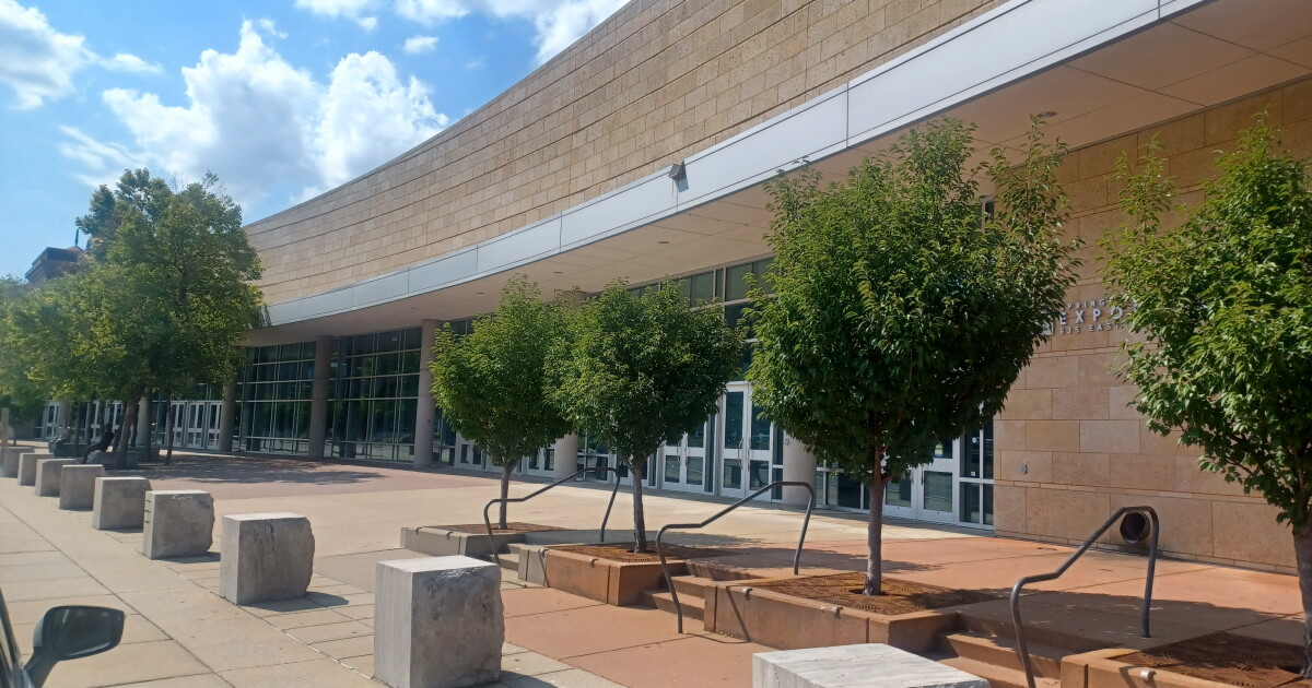 Springfield City Council met on Monday — here are some highlights