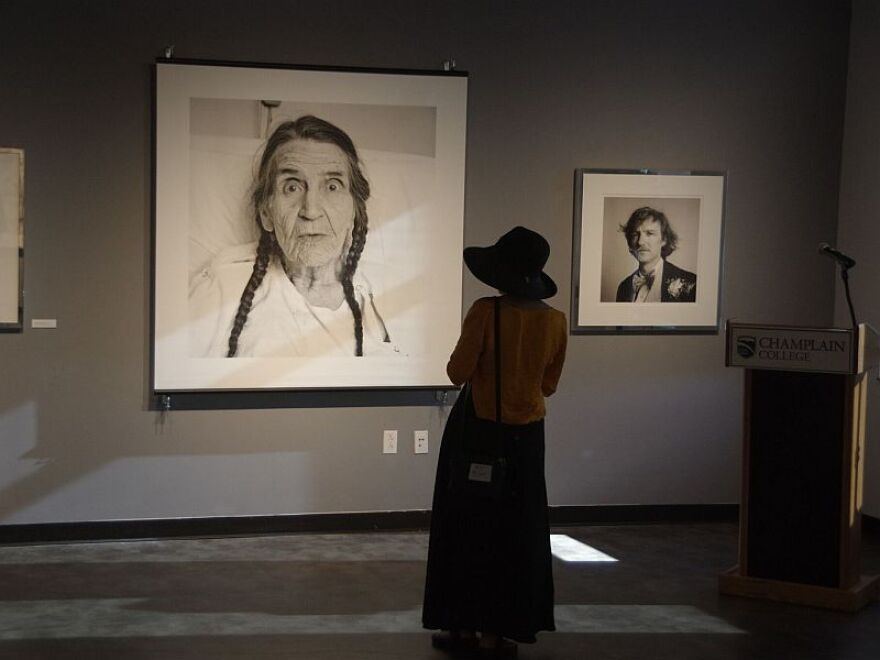 arts-conversation-todd-lockwood2-credit-stephen-mease.jpg