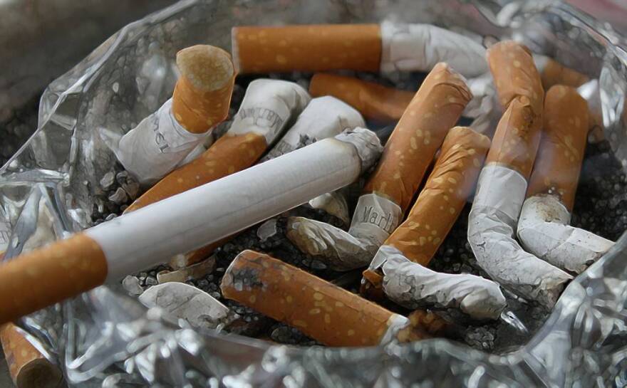 cigarettes indiana New FDA Campaign Focuses On Where Smokers Purchase Cigarettes cigarettes indiana New FDA Campaign Focuses On Where Smokers Purchase Cigarettes