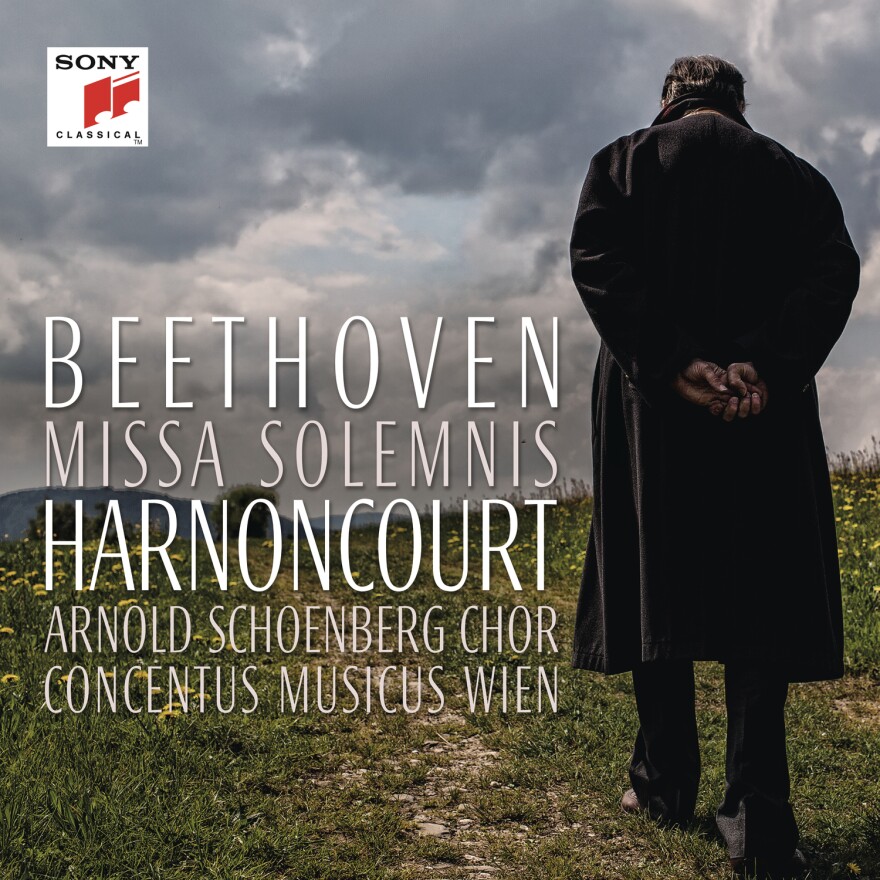 Beethoven_MISSA-SOLEMNIS_Sony_Harnoncourt_Cover-Art.jpg
