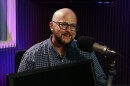 Leon County Commissioner David O’Keefe spoke with WFSU's Tristan Wood on Candidate Convos, a digital series featuring one-on-one interviews with local candidates in Tallahassee and Leon County ahead of the August 18th primaries.