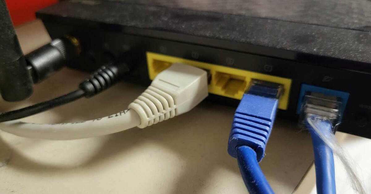 Rural Mass. communities push for high-speed broadband access