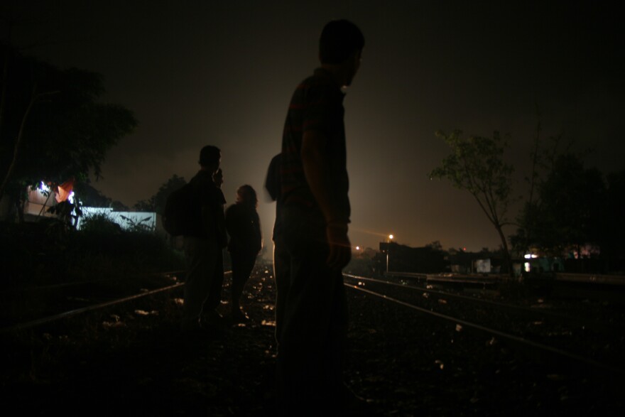 ca_imm_photo_4_0