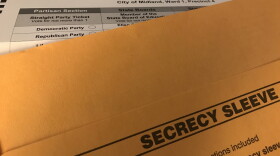 In the 2024 general election, 2,232,721 Michiganders voted by mail, accounting for 39% of votes in that election, according to the Michigan Secretary of State's office.