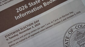 The year's "blue book" includes information voters will need to make informed ballot decisions this election season.